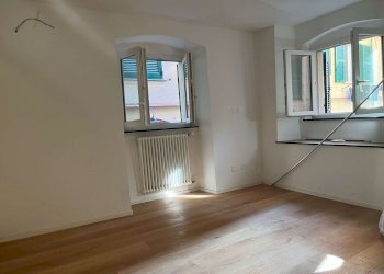 APPARTAMENTO IN LOCAZIONE GENOVA CENTRO CARIGNANO  - Bilocale vico del Fico, Genova - foto 1