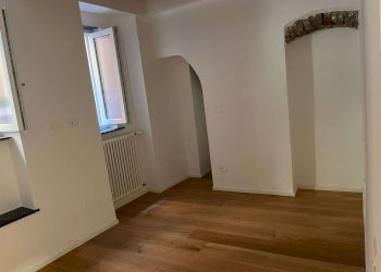 APPARTAMENTO IN LOCAZIONE GENOVA CENTRO CARIGNANO  - Bilocale vico del Fico, Genova - foto 6