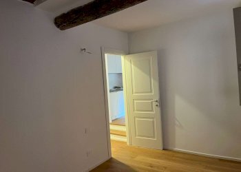 APPARTAMENTO IN LOCAZIONE GENOVA CENTRO CARIGNANO  - Bilocale vico del Fico, Genova - foto 9