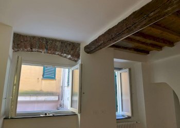 APPARTAMENTO IN LOCAZIONE GENOVA CENTRO CARIGNANO  - Bilocale vico del Fico, Genova - foto 10