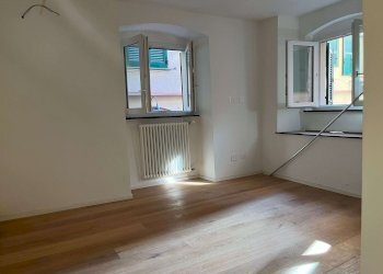 APPARTAMENTO IN LOCAZIONE GENOVA CENTRO CARIGNANO  - Bilocale vico del Fico, Genova - foto 12