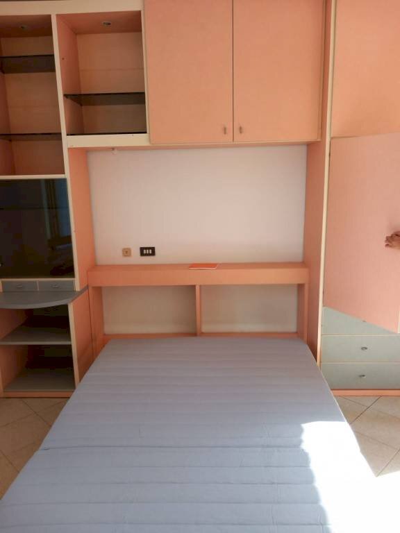 Camera da letto - One-room apartment Ivrea - photo 3