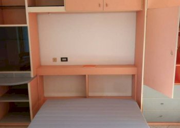 Camera da letto - One-room apartment Ivrea - photo 2