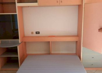 Camera da letto - Appartamento Ivrea - foto 3