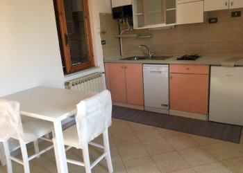 Cucina - One-room apartment Ivrea - photo 8
