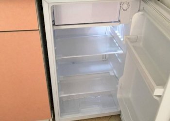 Box auto - One-room apartment Ivrea - photo 9