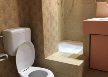 Bagno - One-room apartment Ivrea - photo 10