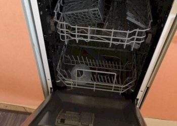 Cucina - Appartamento Ivrea - foto 11
