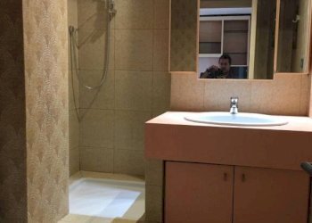 Bagno - Appartamento Ivrea - foto 14