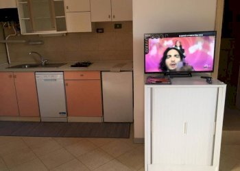Cucina - Appartamento Ivrea - foto 15