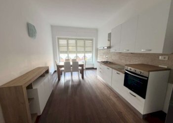 img_8265 - Appartamento via Nizza, 57, Torino (zona San Salvario) - foto 7