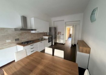 img_8266 - Appartamento via Nizza, 57, Torino (zona San Salvario) - foto 8