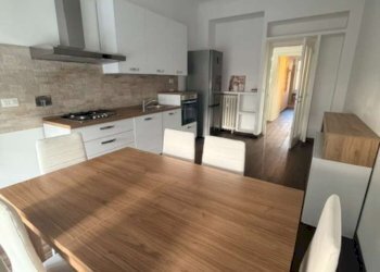 img_8267 - Appartamento via Nizza, 57, Torino (zona San Salvario) - foto 9