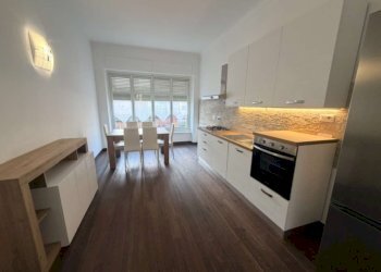 img_8268 - Appartamento via Nizza, 57, Torino (zona San Salvario) - foto 10