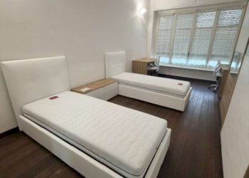img_8270 - Appartamento via Nizza, 57, Torino (zona San Salvario) - foto 12