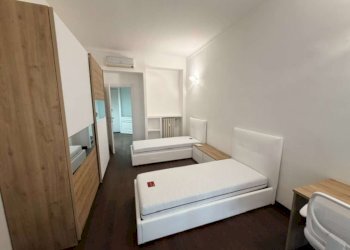 img_8271 - Appartamento via Nizza, 57, Torino (zona San Salvario) - foto 13
