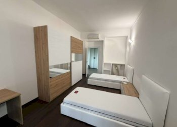 img_8272 - Appartamento via Nizza, 57, Torino (zona San Salvario) - foto 14