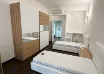 img_8273 - Appartamento via Nizza, 57, Torino (zona San Salvario) - foto 15