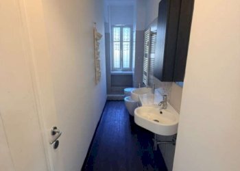 img_8274 - Appartamento via Nizza, 57, Torino (zona San Salvario) - foto 16