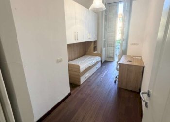 img_8275 - Appartamento via Nizza, 57, Torino (zona San Salvario) - foto 17