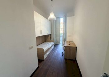 img_8276 - Appartamento via Nizza, 57, Torino (zona San Salvario) - foto 18
