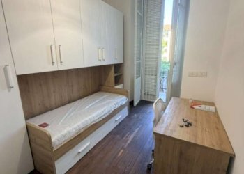 img_8277 - Appartamento via Nizza, 57, Torino (zona San Salvario) - foto 19