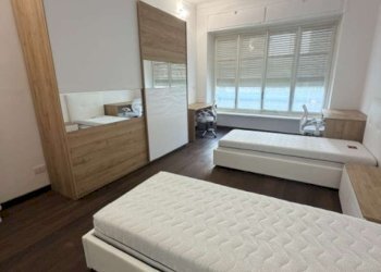 img_8279 - Appartamento via Nizza, 57, Torino (zona San Salvario) - foto 21