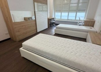 img_8280 - Appartamento via Nizza, 57, Torino (zona San Salvario) - foto 22