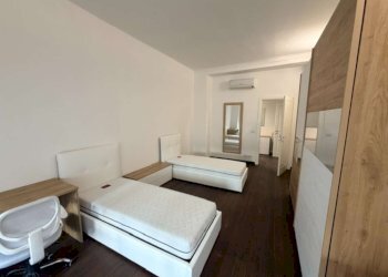 img_8281 - Appartamento via Nizza, 57, Torino (zona San Salvario) - foto 23