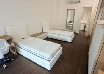 img_8282 - Appartamento via Nizza, 57, Torino (zona San Salvario) - foto 24