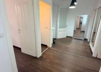 img_8284 - Appartamento via Nizza, 57, Torino (zona San Salvario) - foto 25