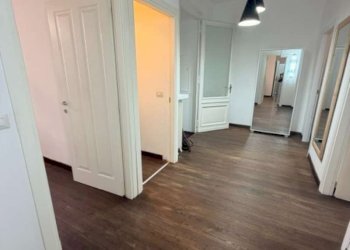 img_8285 - Appartamento via Nizza, 57, Torino (zona San Salvario) - foto 26