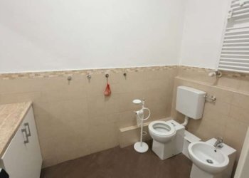 img_8287 - Appartamento via Nizza, 57, Torino (zona San Salvario) - foto 28