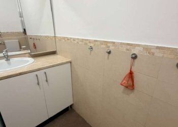 img_8288 - Appartamento via Nizza, 57, Torino (zona San Salvario) - foto 29