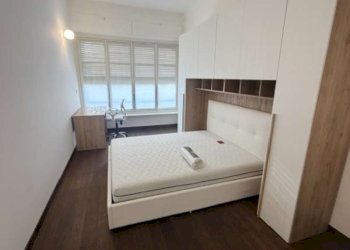 img_8289 - Appartamento via Nizza, 57, Torino (zona San Salvario) - foto 30