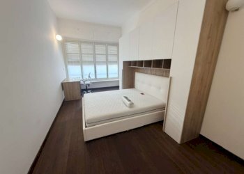 img_8290 - Appartamento via Nizza, 57, Torino (zona San Salvario) - foto 31