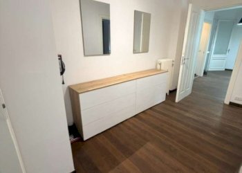 img_8291 - Appartamento via Nizza, 57, Torino (zona San Salvario) - foto 32