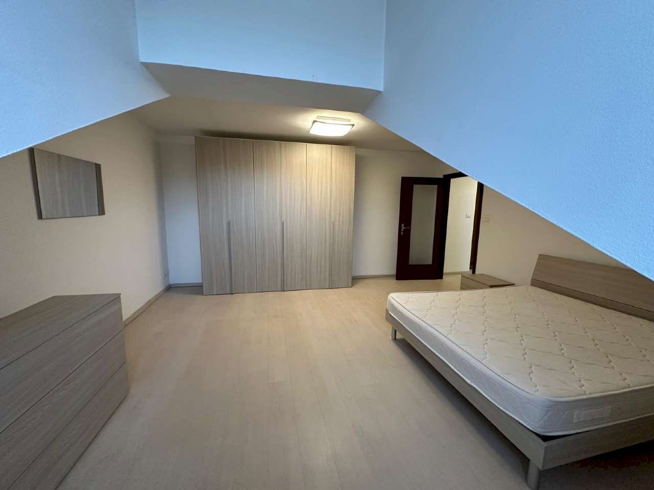 2 - Appartamento piazza statuto, 9, Torino (zona Centro) - foto 2