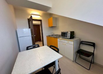 4 - Appartamento piazza statuto, 9, Torino (zona Centro) - foto 4