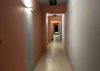 14 - Appartamento piazza statuto, 9, Torino (zona Centro) - foto 10