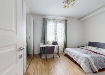 md2054-10172025_184424 - Porzione di casa via Barletta, Medicina - foto 35