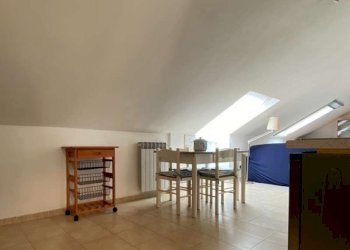 Interni - Appartamento via Damiano Chiesa, Chiavari - foto 5