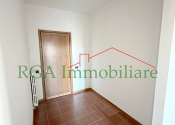 Stanza non arredata - Appartamento via Jacopo Palma il Vecchio, Bergamo - foto 17