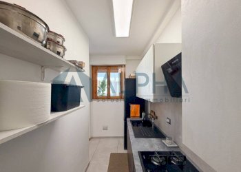 Cucina - Appartamento via Mario Angeloni, Forlì - foto 5