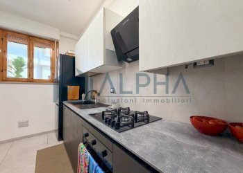 Cucina - Appartamento via Mario Angeloni, Forlì - foto 6