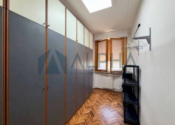 Interno non residenziale - Appartamento via Mario Angeloni, Forlì - foto 13