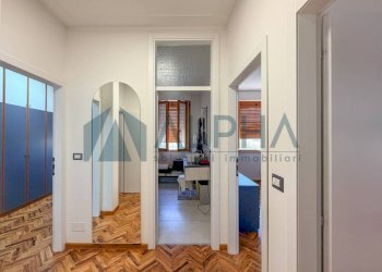 Studio - Appartamento via Mario Angeloni, Forlì - foto 15