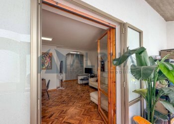Bagno - Appartamento via Mario Angeloni, Forlì - foto 22