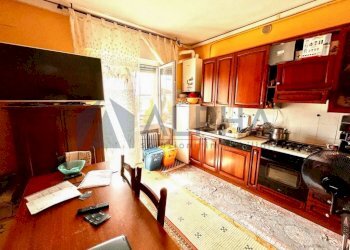Cucina - Appartamento via Arbe, Ravenna - foto 2
