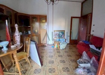 Salone - Appartamento via Arbe, Ravenna - foto 6